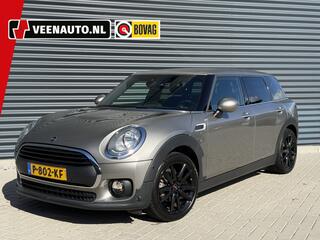 mini-cooper-clubman-1.5-one-apple-n