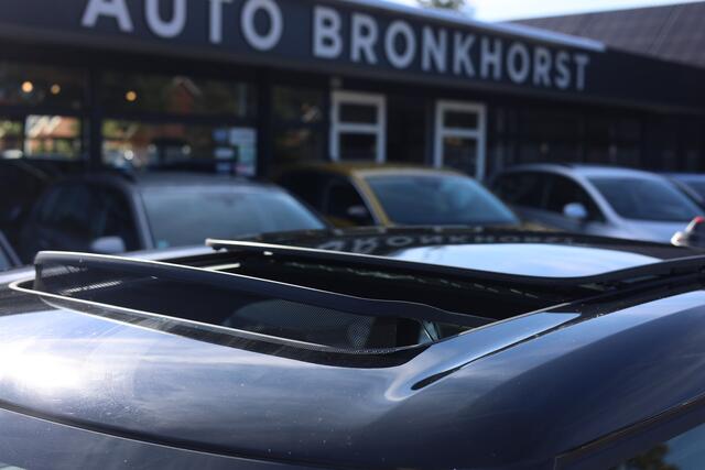 Mini COOPER CLUBMAN Mini 1.5 AUT | PANO | NAVI | NL AUTO | RIJKLAAR