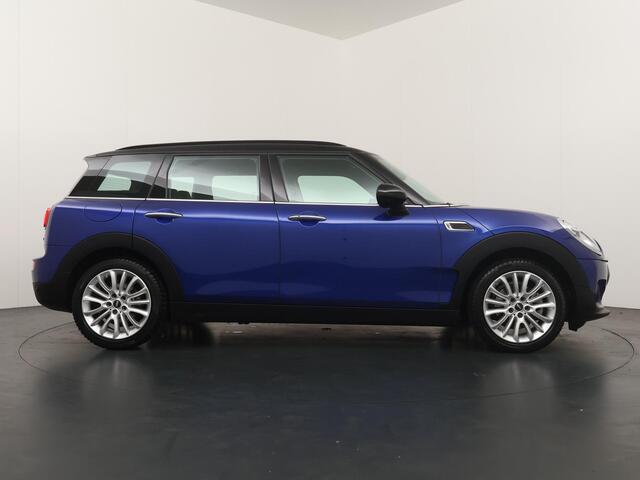 Mini COOPER CLUBMAN 1.5 Business Edition | Head-Up | NAVI | Keyless Entry | LED |