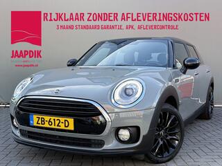 mini-cooper-clubman-mini-bwj-2019-1