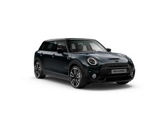 mini-cooper-clubman-2.0-s-f1-aut.-