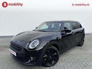 mini-cooper-clubman-1.5-136pk-class
