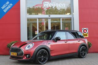 mini-cooper-clubman-1.5-136pk-chili