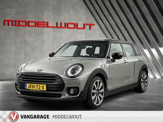 mini-cooper-clubman-mini-1.5-knight