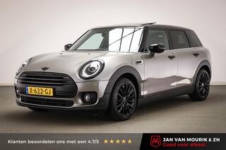 mini-cooper-clubman-mini-1.5-chili-