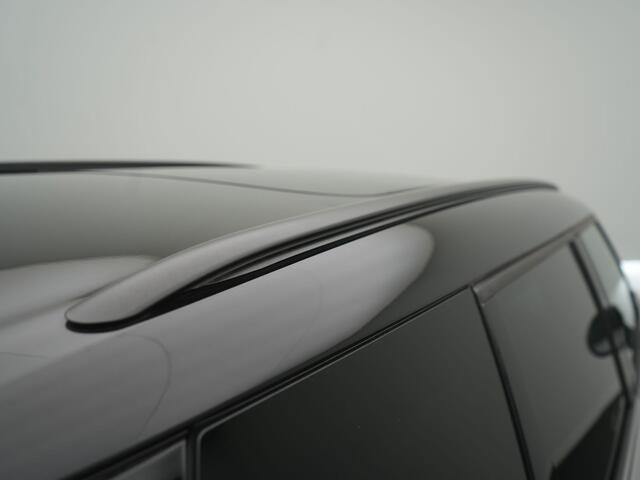 Mini COOPER CLUBMAN 2.0 S Rockingham GT Edition - RIJKLAARPRIJS - Achteruitrijcamera - Apple Carplay - Android Auto - Harman Kardon Audio - Elektrisch Glazen Panoramadak