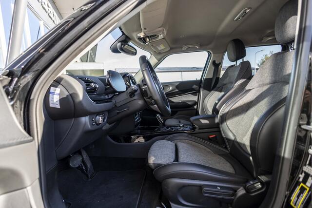 Mini COOPER CLUBMAN Mini 1.5 Classic