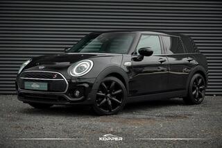 mini-cooper-clubman-mini-2.0-s---au
