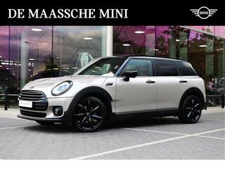 mini-cooper-clubman-automaat---pano