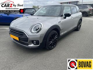 mini-cooper-clubman-mini-1.5-classi
