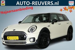 mini-cooper-clubman-mini-1.5-pepper
