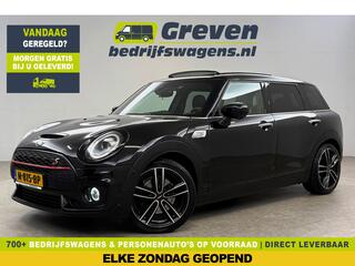 mini-cooper-clubman-mini-2.0-sd-191