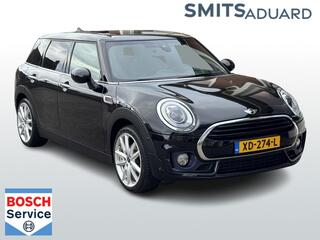 mini-cooper-clubman-mini-1.5-chili-