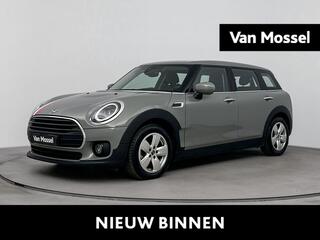 mini-cooper-clubman-mini-1.5-busine