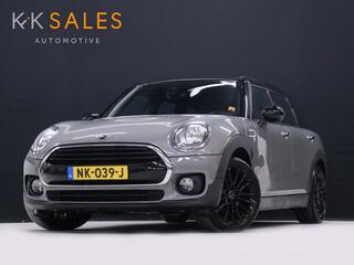 mini-cooper-clubman-mini-1.5-salt-b