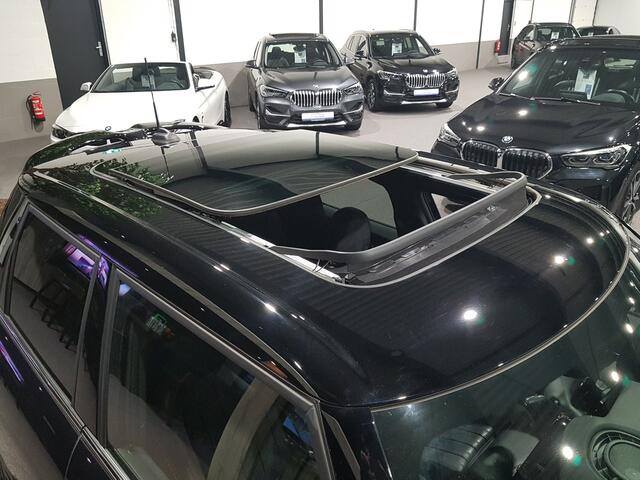 Mini COOPER S Mini 2.0 60 Years Edition Panorama | Volleder | Keyless | Zeer compleet