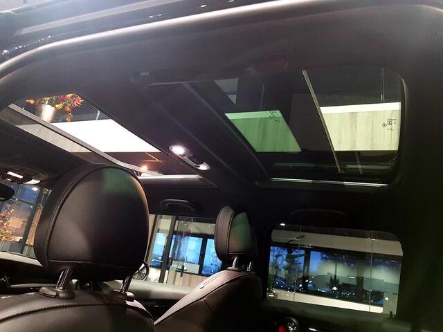Mini COOPER S Mini 2.0 60 Years Edition Panorama | Volleder | Keyless | Zeer compleet