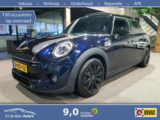 mini-cooper-s-mini-2.0-60-years-edi