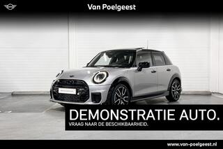 mini-cooper-s-5-deurs--john-cooper