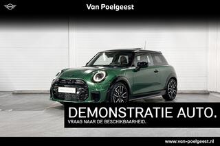 mini-cooper-s--john-cooper-works-u