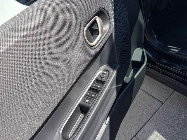 Mini COOPER S 5-deurs John Cooper Works XL