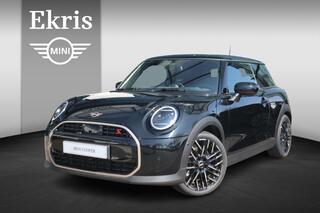 mini-cooper-s-3-deurs---favoured-tr
