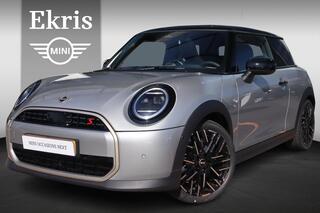 mini-cooper-s-5-deurs-2.0-favoured-