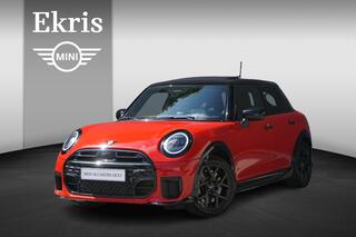 mini-cooper-s-5-deurs-john-cooper-w