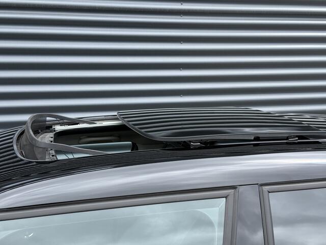 Mini COOPER S Mini 2.0 Pano/Leder/Apple/stoel+stuur warm