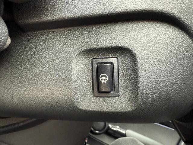 Mini COOPER S Mini 2.0 Pano/Leder/Apple/stoel+stuur warm