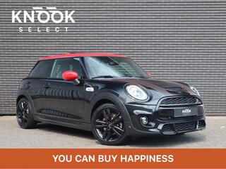 mini-cooper-s-mini-2.0--jcw-packag