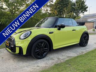 mini-cooper-s-mini-cabrio-2.0-rocki