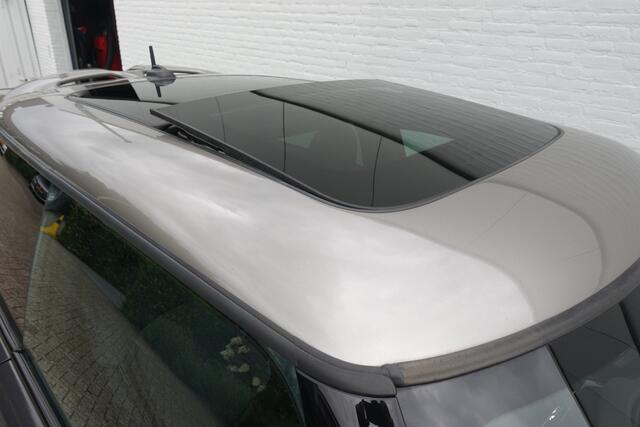 Mini COOPER S Mini 2.0 Chili | Automaat | Nav | Clima | Pano dak | Led | Achteruitrijcamera