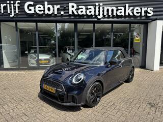 mini-cooper-s-mini-cabrio-2.0-179pk