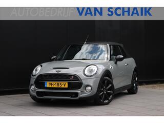 mini-cooper-s-mini-cabrio-2.0-chili