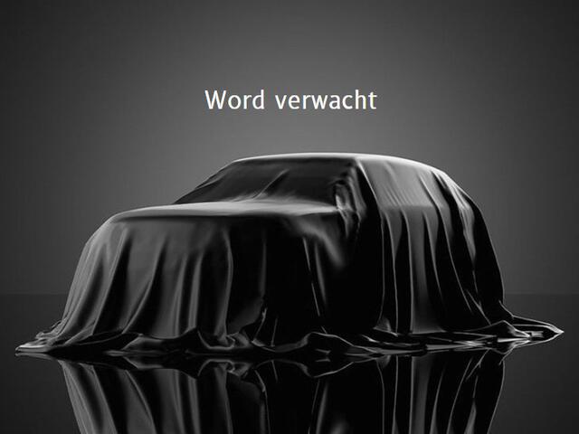 Mini COOPER S 2.0 Chili Serious Business /Apple Carplay/Panodak/Leder/Stoelverw./Cruise Contr./Climate Contr./Parkeersens.V+A/Navi/(MET GARANTIE*)