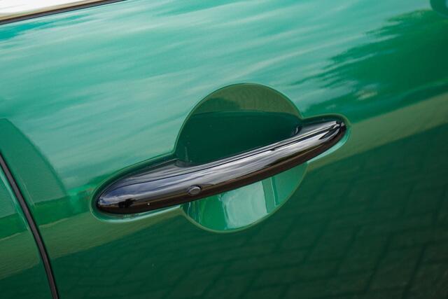 Mini COOPER S Mini 2.0 Rockingham GT Edition