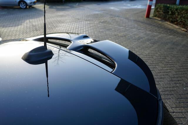 Mini COOPER S Mini 2.0 Chili Serious Business