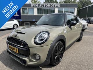 mini-cooper-s-mini-2.0-chili-191pk-