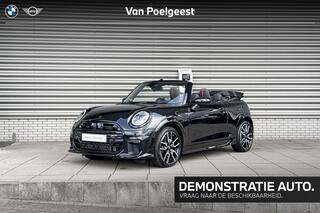 mini-cooper-s-cabrio-2.0-john-coope