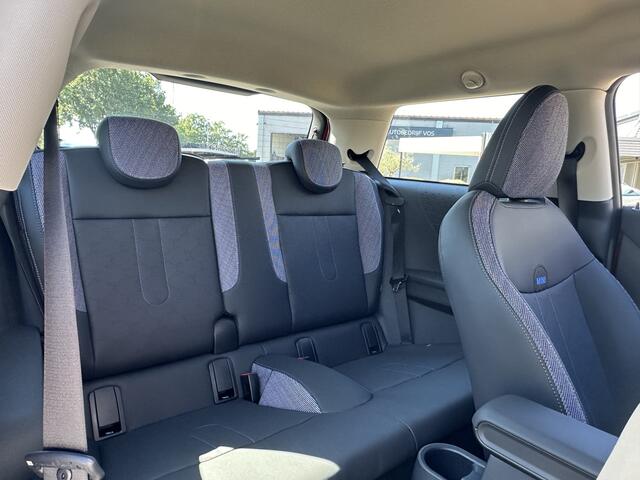 Mini COOPER S Mini 2.0 Classic XS 204 pk | Camera | Stuurverwarming | Nw model