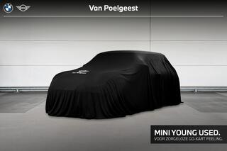 mini-cooper-s-3-deurs-favoured