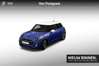 mini-cooper-s-3-deurs-chili-aut.