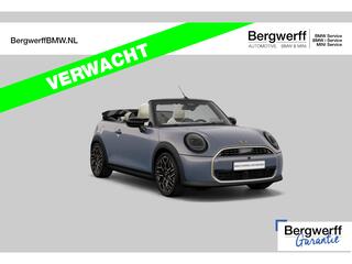 mini-cooper-s-mini-cabrio-2.0---fav
