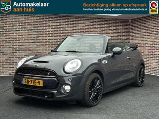 mini-cooper-s-mini-cabrio-2.0-chili