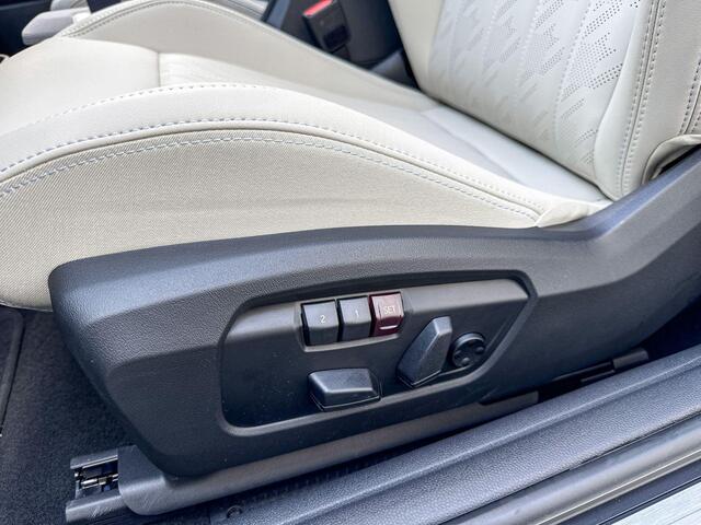 Mini COOPER S Mini Cabrio 2.0 Favoured XL