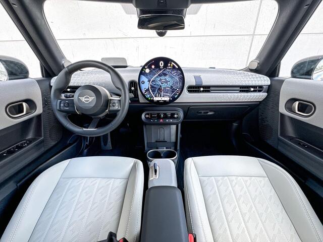 Mini COOPER S Mini Cabrio 2.0 Favoured XL