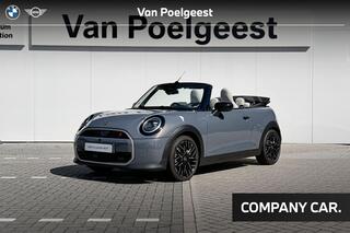 mini-cooper-s-mini-cabrio-2.0-favou
