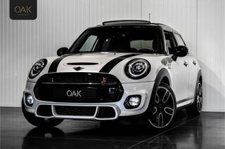 mini-cooper-s-mini-2.0-f1-aut.--jc