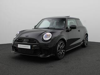 mini-cooper-s-3-deurs-john-cooper-w